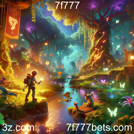 Explorando Mundos: A Evolução dos Jogos de Aventura