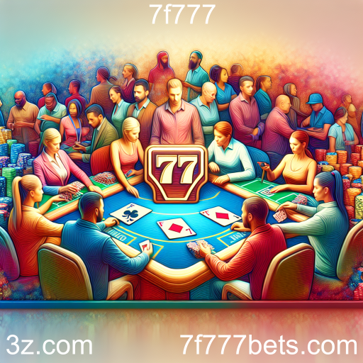 A Revolução dos Jogos Multijogador: Conectividade e Comunidade