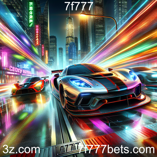 A Evolução dos Jogos de Corrida: De Clássicos a Simuladores Modernos