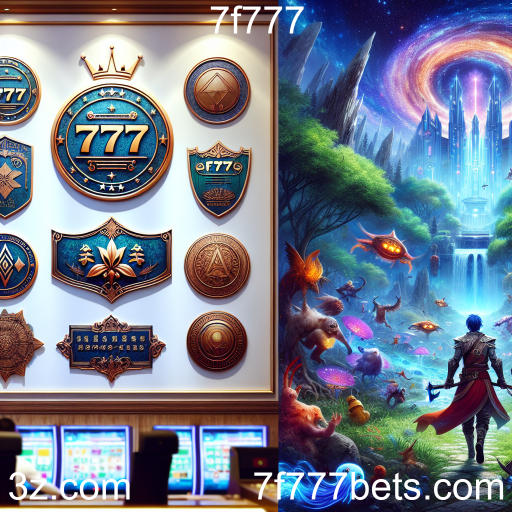 A Evolução dos Jogos de RPG: Uma Jornada através dos Mundos Fantásticos