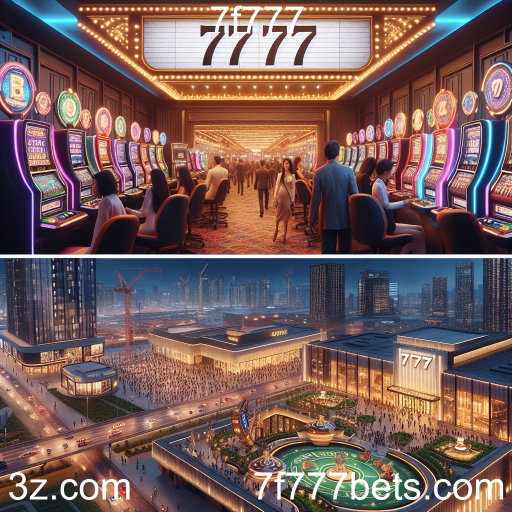 O Crescimento dos Jogos de Simulação: Uma Experiência Incomparável